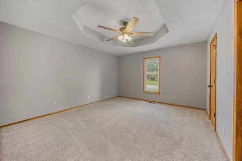 951 S Alex, Springfield, MO 65802 photo 9
