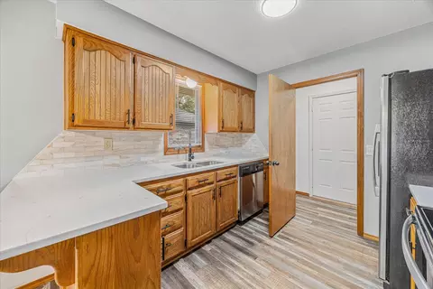 951 S Alex, Springfield, MO 65802 photo 16