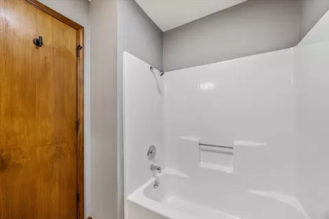 951 S Alex, Springfield, MO 65802 photo 13