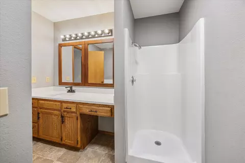 951 S Alex, Springfield, MO 65802 photo 11