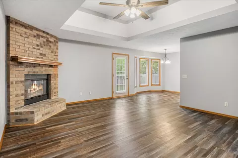 951 S Alex, Springfield, MO 65802 photo 20