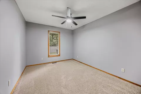 951 S Alex, Springfield, MO 65802 photo 6