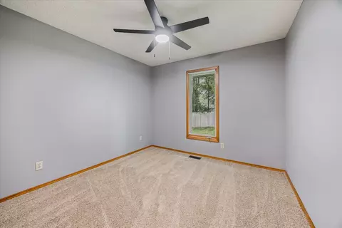 951 S Alex, Springfield, MO 65802 photo 7