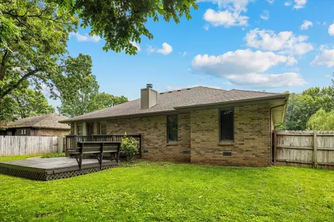 951 S Alex, Springfield, MO 65802 photo 3
