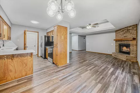 951 S Alex, Springfield, MO 65802 photo 17