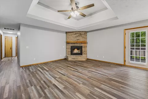 951 S Alex, Springfield, MO 65802 photo 19