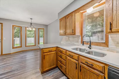 951 S Alex, Springfield, MO 65802 photo 14