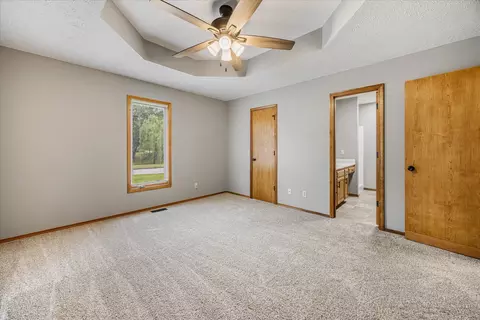 951 S Alex, Springfield, MO 65802 photo 8