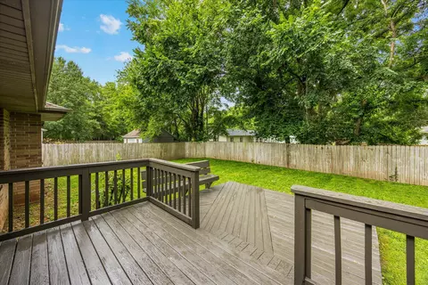 951 S Alex, Springfield, MO 65802 photo 5