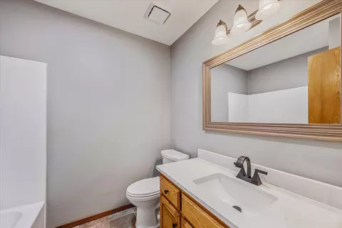 951 S Alex, Springfield, MO 65802 photo 12