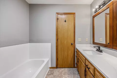 951 S Alex, Springfield, MO 65802 photo 10