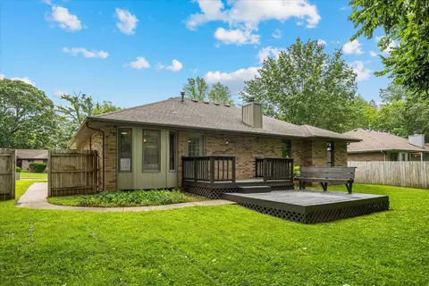 951 S Alex, Springfield, MO 65802 photo 4