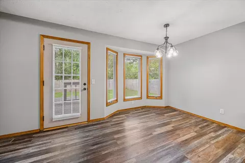 951 S Alex, Springfield, MO 65802 photo 18