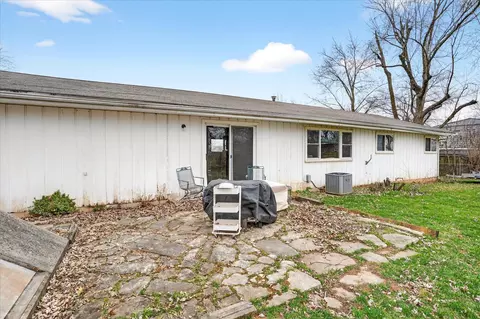 1958 W Grapevine Dr, Ozark, MO 65721 photo 25