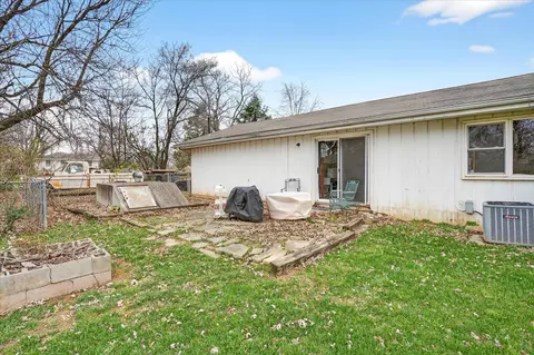 1958 W Grapevine Dr, Ozark, MO 65721 photo 28