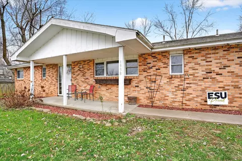 1958 W Grapevine Dr, Ozark, MO 65721 photo 5
