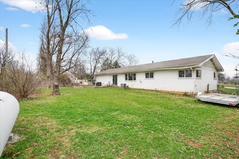 1958 W Grapevine Dr, Ozark, MO 65721 photo 26