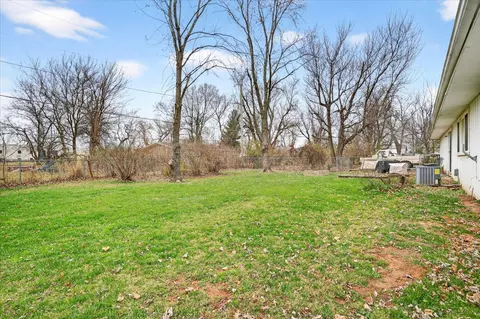 1958 W Grapevine Dr, Ozark, MO 65721 photo 27