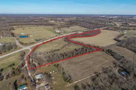 000 Mo-32, Lebanon, MO 65536