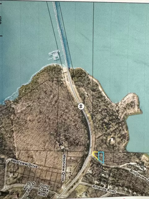 34-35 Bridgeview Dr, Ridgedale, MO 65739