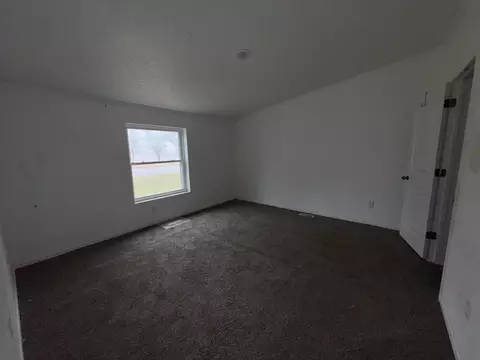 601 E Floral St, Nevada, MO 64772 photo 13