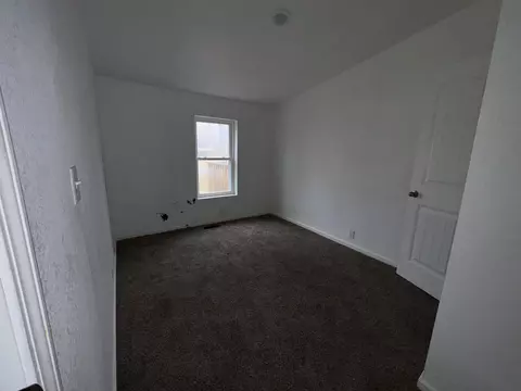 601 E Floral St, Nevada, MO 64772 photo 15