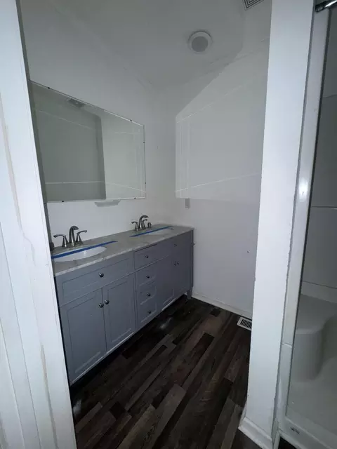 601 E Floral St, Nevada, MO 64772 photo 11