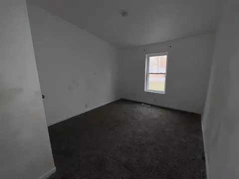 601 E Floral St, Nevada, MO 64772 photo 16