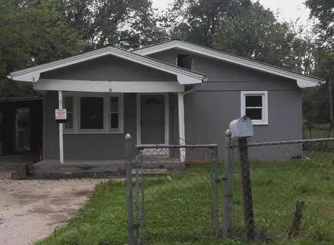 3020 W Elm St, Springfield, MO 65802 photo 1