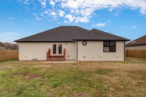 194 Meadowlark, Willard, MO 65781 photo 29