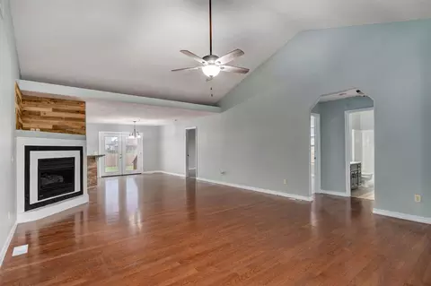 194 Meadowlark, Willard, MO 65781 photo 8