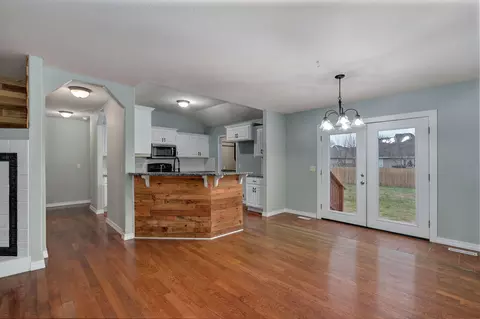 194 Meadowlark, Willard, MO 65781 photo 10