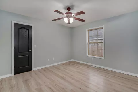 194 Meadowlark, Willard, MO 65781 photo 24
