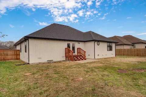 194 Meadowlark, Willard, MO 65781 photo 28