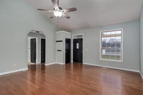 194 Meadowlark, Willard, MO 65781 photo 7