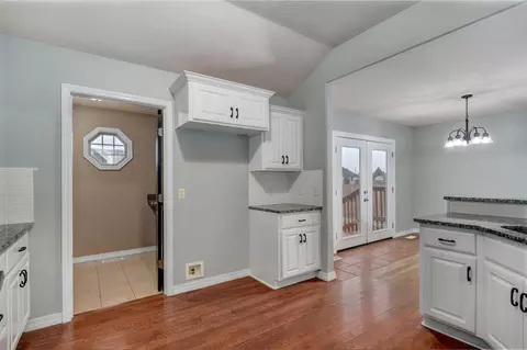 194 Meadowlark, Willard, MO 65781 photo 13