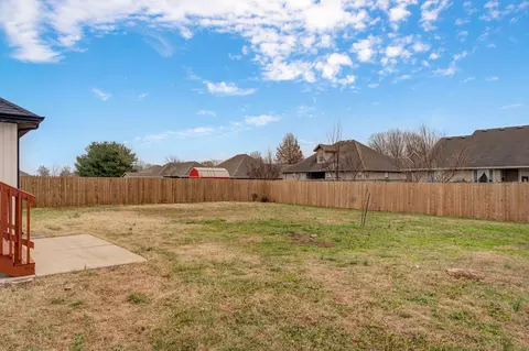 194 Meadowlark, Willard, MO 65781 photo 27