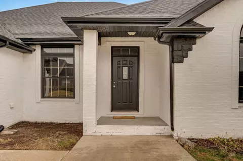 194 Meadowlark, Willard, MO 65781 photo 4