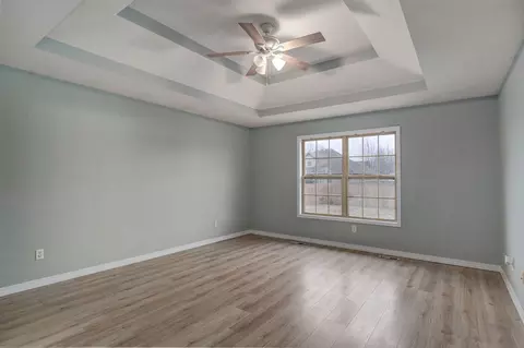 194 Meadowlark, Willard, MO 65781 photo 16