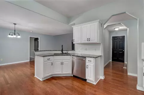 194 Meadowlark, Willard, MO 65781 photo 12