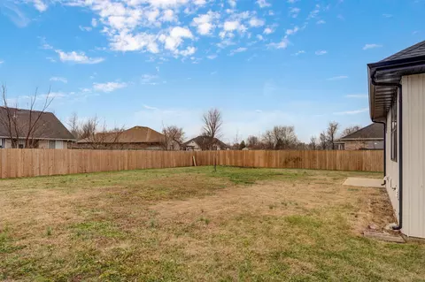 194 Meadowlark, Willard, MO 65781 photo 31