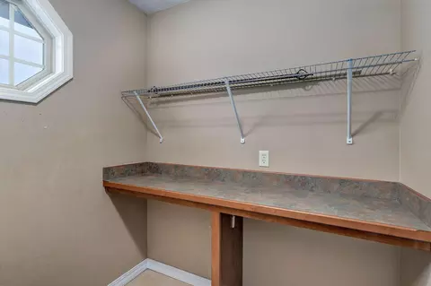 194 Meadowlark, Willard, MO 65781 photo 15