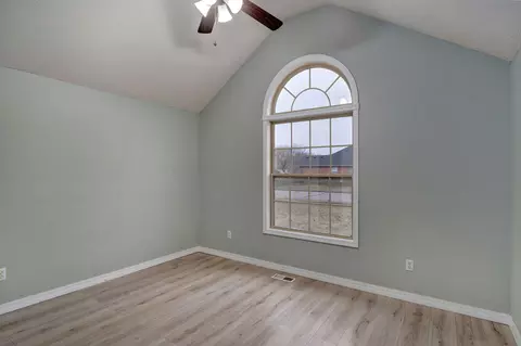 194 Meadowlark, Willard, MO 65781 photo 22
