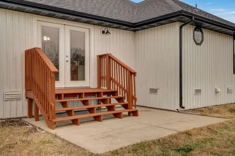 194 Meadowlark, Willard, MO 65781 photo 26