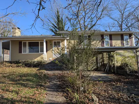 214 Pine St, Forsyth, MO 65653 photo 1