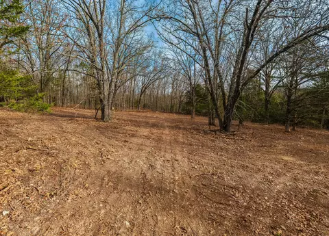 001 Highway Ac, Drury, MO 65638 photo 3