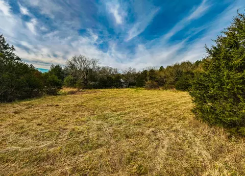 002 State Hwy Ac, Drury, MO 65638 photo 12