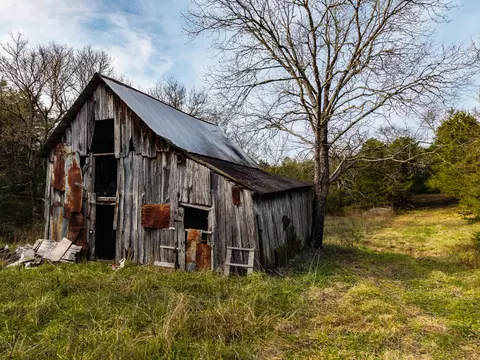 002 State Hwy Ac, Drury, MO 65638 photo 11