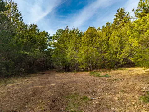 002 State Hwy Ac, Drury, MO 65638 photo 10