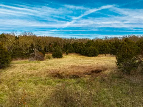 002 State Hwy Ac, Drury, MO 65638 photo 6